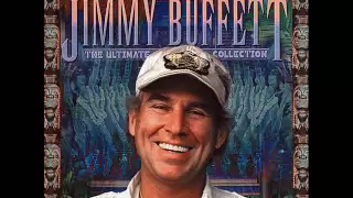 Jimmy Buffet: Margaritaville