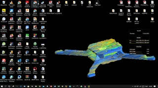 Ansys APDL isoparametric rectangular element tutorials