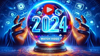 Video Content Marketing 2024: Future Trends & Insights Revealed