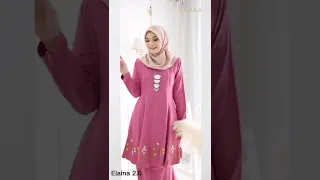 KURUNG RIAU ELAINA 2.0