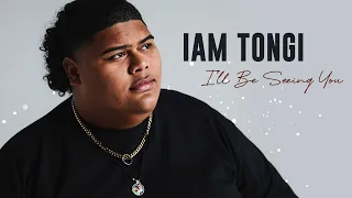 Iam Tongi - I'll Be Seeing You (Official Audio)