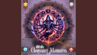 Shiv Gayatri Mantra 108