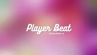 Player Beat - Как Выбрать Кавер Группу