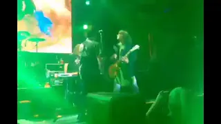Better Guns N' Roses (Live at WA 2012)