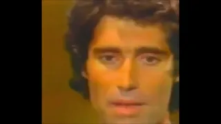 Michael Nouri Search For Tomorrow Promo (1978) | They Started On Soaps - Daytime TV (SFT)