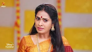 Aaha Kalyanam | Episode Preview 1 | 19th April 2024