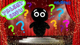 Talent Show! With Beanie Boos!BYGT! ❉BooTube❉E43