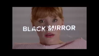 Что делает «Чёрное Зеркало» таким мрачным / What Makes Black Mirror So Dark (rus vo)