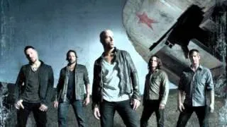 Daughtry - Spaceship (Official)