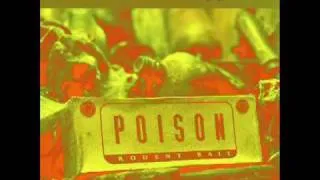 The Prodigy - Poison Kruppstaahl-303 Remix.FLV