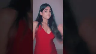 Sexy Ankita Mohanty🔥😍