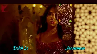 Dilber Dilber ¦ Hottest ¦ Satyameva Jayate ¦ Neha Kakkar ¦ WhatsApp Status Video