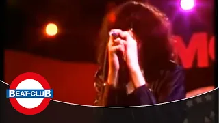 Rockarchiv: Ramones (1978-09-13) Livekonzert in Germany - FULL SHOW