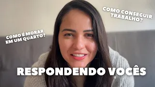 SE VOCÊ QUER MORAR NA ESPANHA ESSE VIDEO É PRA VOCÊ 🇪🇸