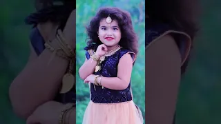 । Saniya Ahmed new video। Saniya ahmad vigo video । Viral Saniya Ahmed