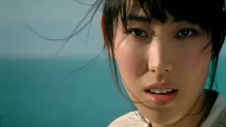 王若琳 Joanna Wang - Vincent