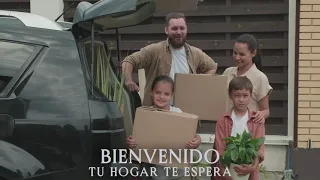 VIVENTO | LOS ENCINOS