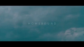 AK - Homebound