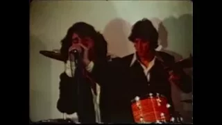 Light My Fire Live in Denver, CO. Sept 29, 1967 -AUDIO ENHANCED-