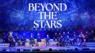 Sami Yusuf - Beyond the Stars (Live)