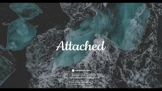 [FREE] Burna boy x Afrobeat Type Beat - Attached