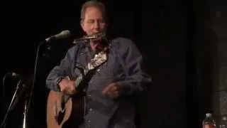 Bob Lind "Someone To Adore" McCabe's Guitar Shop 5/25/2012