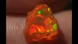 8 Most Expensive Gemstones In The World