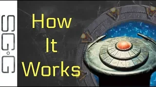 DHD : How it Works