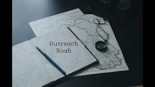 Outreach Noah Class 5/15/2024 Seven Gates of Righteous Knowledge Book Study Pt. 28