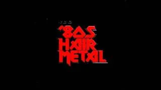 Hair Metal Podcast