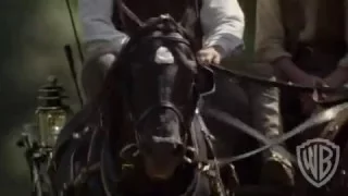 Black Beauty - Original Theatrical Trailer