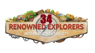 Renowned Explorers: International Society - Patch #10! And trouble (34)