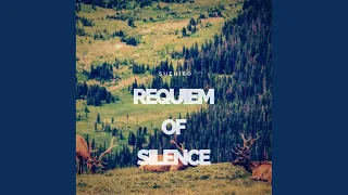 Requiem Of Silence