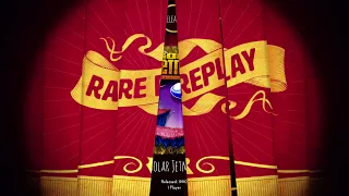 Rare Replay Collection - (4K)