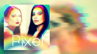 t.A.T.u. - Pixel (album 2023)