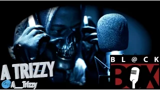 A Trizzy | BL@CKBOX S8 Ep. 38/88