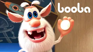Booba 🦷🧚🦷 El Hada de Los Dientes 🦷🧚🦷 Dibujos Animados Divertidos para Niños