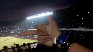 PERSIB VS PERSIJAH 23 September 2018