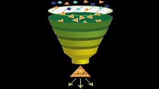 Forest Plot ~ How to Read_Dr Pradeep Rangappa