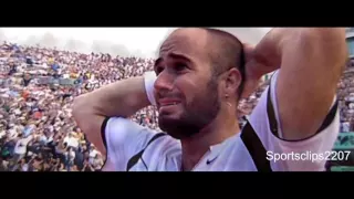 This is why we love sports ● Emotional moments ● FULL HD   YouTube