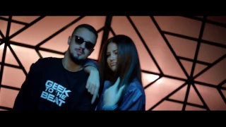 Dhurata Dora & Dj Geek - AYO (Official Video 4K)