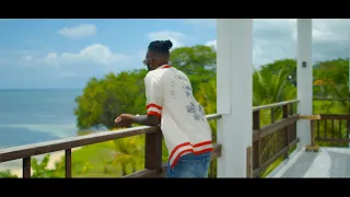 IQ -Bun fi Bun (Remix) ft Stalk Ashley , Kranium