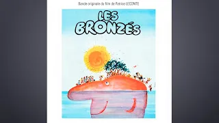 Les Bronzés - Jean-Claude Dusse (musique du film)