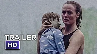 HANDLING THE UNDEAD Trailer (2024) Mystery, Horror Movie HD