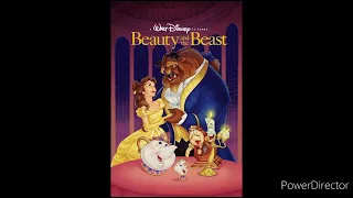 Beauty And The Beast Prologue Without Narration