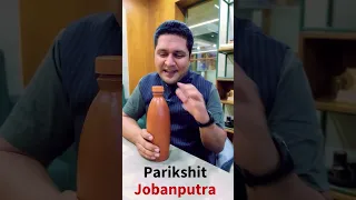 bacche ko kaise samjaye? jiddi bacche ko kaise samjaye? Parenting Tips by Parikshit Jobanputra