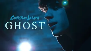 Justin Bieber - Ghost (Christian Lalama Piano Cover)