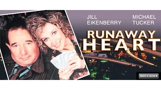 Runaway Heart - Full Movie