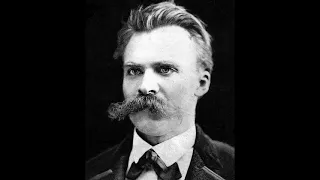 Nietzsche on Nihilism & the Death of God (Ken Gemes)