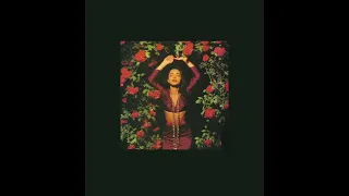 Sade - Is It A Crime (Sped Up)